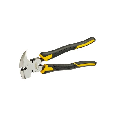 คีมงานรั้ว DEWALT 10 นิ้ว 6IN1 รุ่น DWHT0-70273