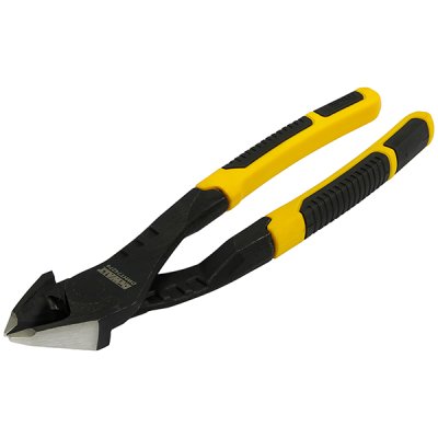คีมตัดหัวตะปู ขนาด DEWALT 28x10x25 ซม. DWHT0-74274