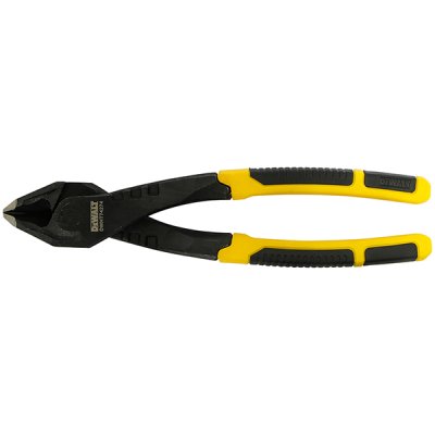 คีมตัดหัวตะปู ขนาด DEWALT 28x10x25 ซม. DWHT0-74274