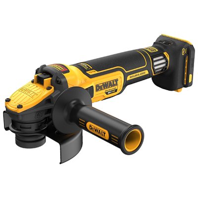 ชุดSet DEWALT DCD805+DCG409 แบตเตอรี่ 5Ah 2 ก้อน รุ่น DCK2216P2T-B1