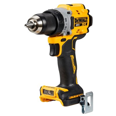 ชุดSet DEWALT DCD805+DCG409 แบตเตอรี่ 5Ah 2 ก้อน รุ่น DCK2216P2T-B1