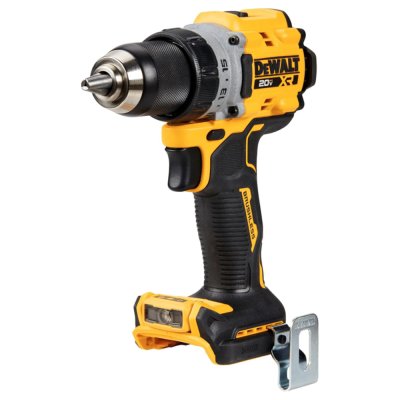 ชุดสว่านไร้สายและสว่านโรตารี่ไร้สาย DEWALT 20V แบตเตอรี่ 5Ah 2 ก้อน รุ่น DCK2215P2T-B1