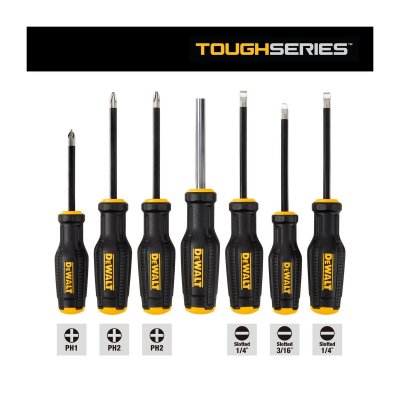 ชุดไขควง DEWALT MAXFIT 27 ชิ้น/ชุด รุ่น DWHT65104