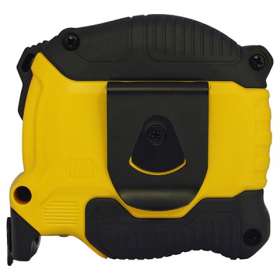 ตลับเมตร DEWALT Atomic ขนาด 8 เมตร รุ่น DWHT38118-30
