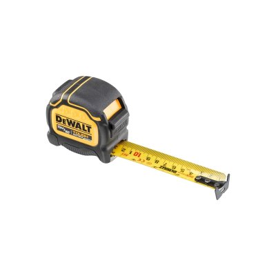 ตลับเมตร DEWALT TOUGH รุ่น DWHT36915-30 ยาว 5 เมตร