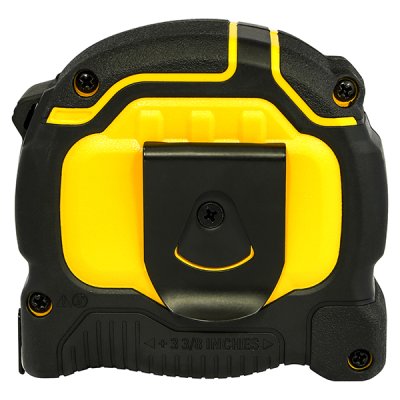 ตลับเมตร DEWALT Tough Tape ขนาด 8 เมตร รุ่น DWHT36926-30