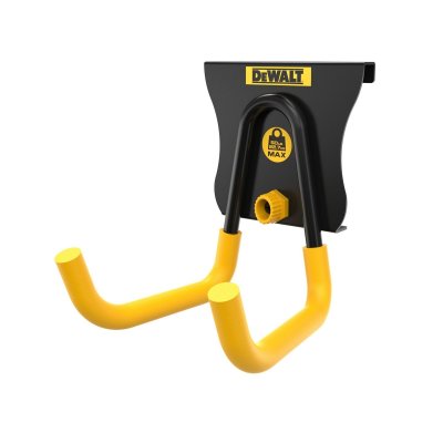 ตะขอเกี่ยวมาตรฐาน แบบสั้น DEWALT รุ่น DWST82805
