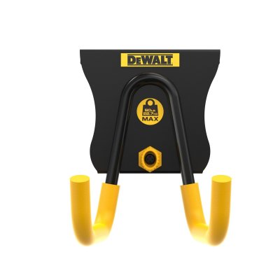 ตะขอเกี่ยวมาตรฐาน แบบสั้น DEWALT รุ่น DWST82805
