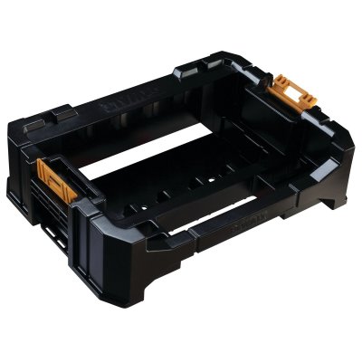 ถาดใส่กล่องอุปกรณ์ (CADDY) TSTAK DEWALT รุ่น DT70716-QZ