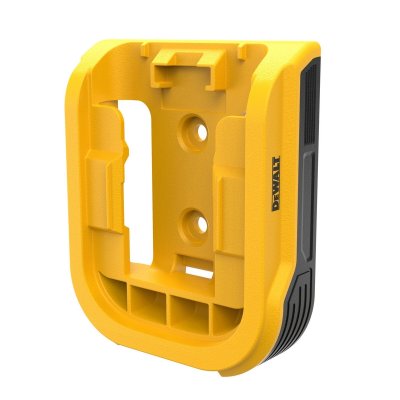 ที่เสียบแบตเตอรี่แบบเดี่ยว DEWALT รุ่น DWST82820