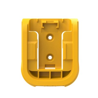 ที่เสียบแบตเตอรี่แบบเดี่ยว DEWALT รุ่น DWST82820