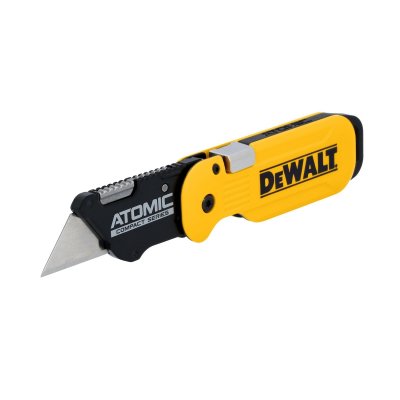 มีดพับอเนกประสงค์ DEWALT รุ่น ATOMIC DWHT10990