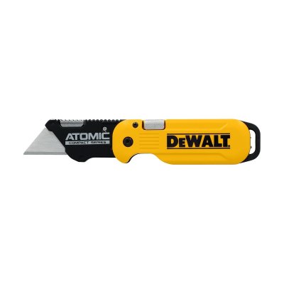 มีดพับอเนกประสงค์ DEWALT รุ่น ATOMIC DWHT10990