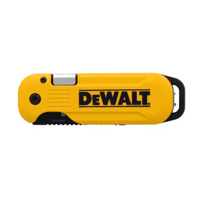 มีดพับอเนกประสงค์ DEWALT รุ่น ATOMIC DWHT10990