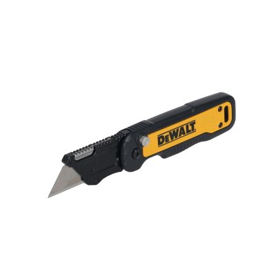 มีดพับอเนกประสงค์แบบพับ DEWALT รุ่น DWHT10991