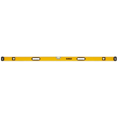 ระดับน้ำ DEWALT BOX BEAM LEVEL 72″ DWHT0-43172