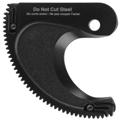 อะไหล่ใบมีดตัดสายเคเบิล DEWALT DCE150 รุ่น DCE1501