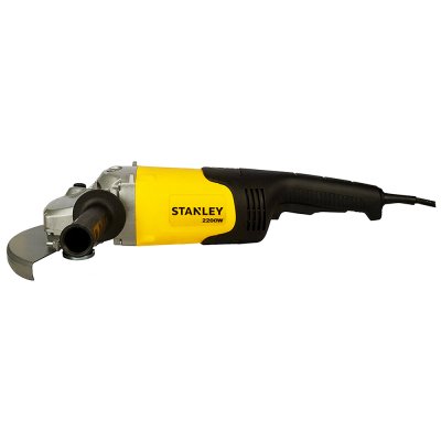 อุปกรณ์เสริม หัวเล็มหญ้าแบบสายเอ็น DEWALT รุ่น DCMASST1N-XJ