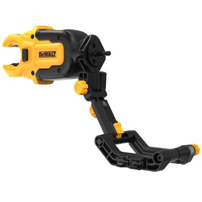 อุปกรณ์เสริมสำหรับตัดข้อทองแดง ใช้งานร่วมกับไขควงกระแทกไร้สาย DEWALT รุ่น DWACPRIR