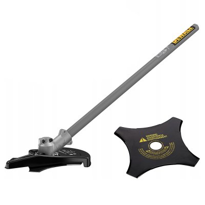 อุปกรณ์เสริมหัวตัดหญ้าแบบใบมีด DEWALT รุ่น DCMASBC1N-XJ