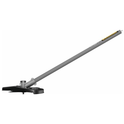 อุปกรณ์เสริมหัวตัดหญ้าแบบใบมีด DEWALT รุ่น DCMASBC1N-XJ