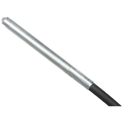 เครื่องจี้ปูนไร้สาย DEWALT 20V Max (ตัวเปล่า) รุ่น DCE531B