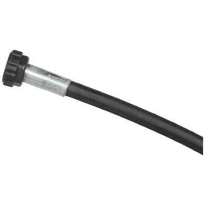 เครื่องจี้ปูนไร้สาย DEWALT 20V Max (ตัวเปล่า) รุ่น DCE531B