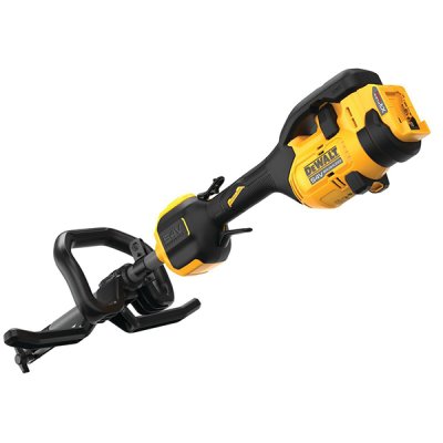 เครื่องตัดหญ้าอเนกประสงค์ DEWALT FLEXVOLT 54V (ตัวเปล่า) รุ่น DCMAS5713N-XJ