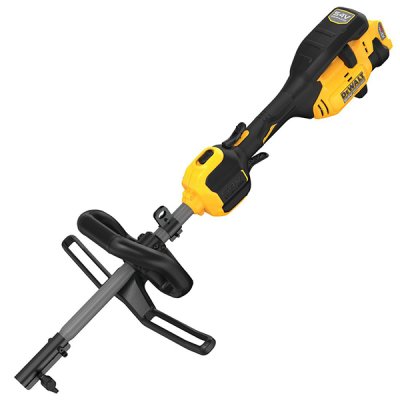 เครื่องตัดหญ้าอเนกประสงค์ DEWALT FLEXVOLT 54V (ตัวเปล่า) รุ่น DCMAS5713N-XJ