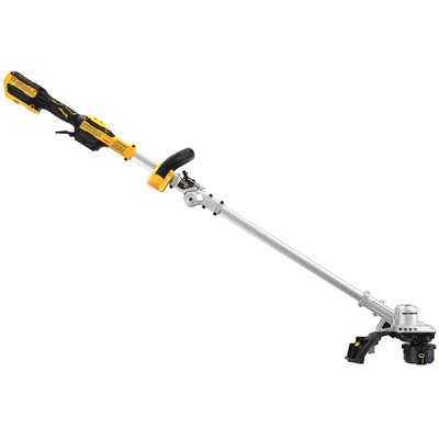 เครื่องตัดหญ้าไร้สาย DEWALT 20V (ตัวเปล่า) รุ่น DCST922B