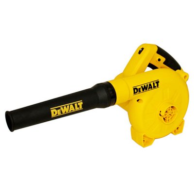 เครื่องเป่าลม DEWALT 800W รุ่น DWB6800