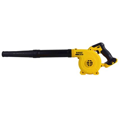 เครื่องเป่าลมไร้สาย DEWALT 18V (ตัวเปล่า) รุ่น DCE100N-KR