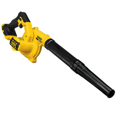 เครื่องเป่าลมไร้สาย DEWALT 18V (ตัวเปล่า) รุ่น DCE100N-KR