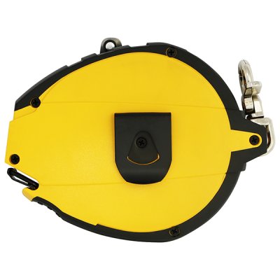 เทปวัดโลหะ ขนาด DEWALT 30 เมตร รุ่น DWHT0-34144