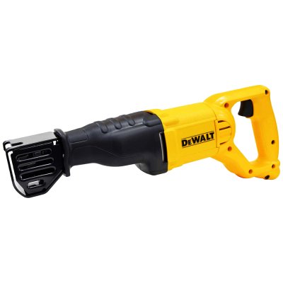 เลื่อยชักไฟฟ้า DEWALT 29 MM. 1050W รุ่น DW304PK