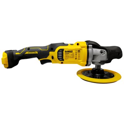 เลื่อยวงเดือนไร้สาย ไร้แปรงถ่าน DEWALT 7-1/4″ (184มม.) 60V (ตัวเปล่า) รุ่น DCS578N-B1