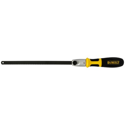 เลื่อยอเนกประสงค์ DEWALT Multi Purpose DWHT20542-0