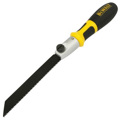 เลื่อยอเนกประสงค์ DEWALT Multi Purpose DWHT20542-0