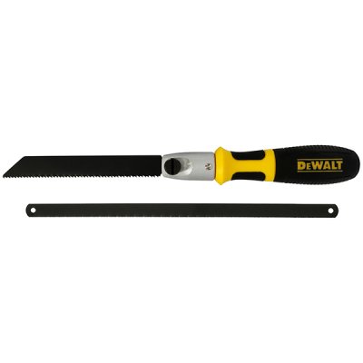 เลื่อยอเนกประสงค์ DEWALT Multi Purpose DWHT20542-0