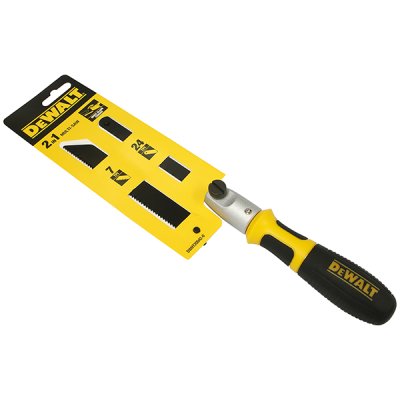 เลื่อยอเนกประสงค์ DEWALT Multi Purpose DWHT20542-0