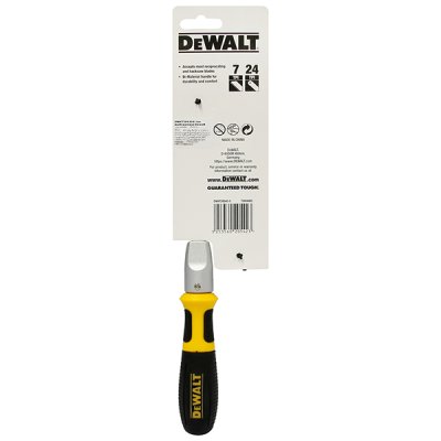 เลื่อยอเนกประสงค์ DEWALT Multi Purpose DWHT20542-0