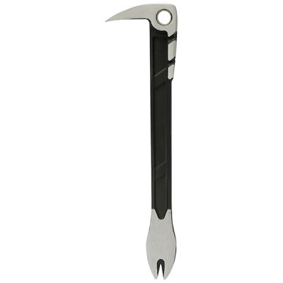 แชลงปลายงอ ขนาด DEWALT 10 นิ้ว รุ่น DWHT0-55524