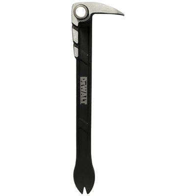 แชลงปลายงอ ขนาด DEWALT 10 นิ้ว รุ่น DWHT0-55524