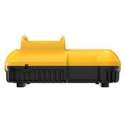 แท่นชาร์จ DEWALT XR 18V/54V รุ่น DCB118-KR