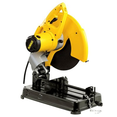 แท่นตัดไฟเบอร์ DEWALT 14″ (2200W/2300W)