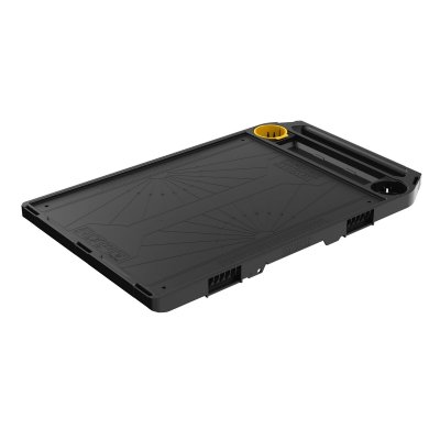 แผ่นเวิร์คท็อป TOUGH SYSTEM 2.0 DXL DEWALT รุ่น DWST08550-1