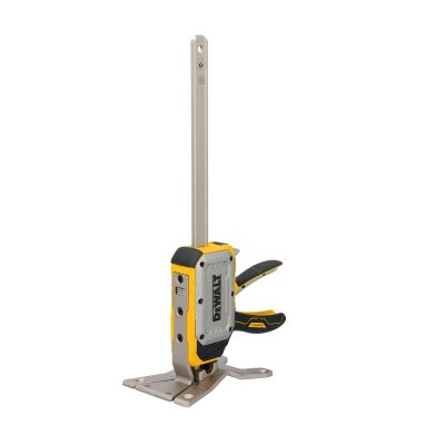 แม่แรงไฮดรอลิกยกได้สูงสุด 150 กก. DEWALT รุ่น DWHT83550