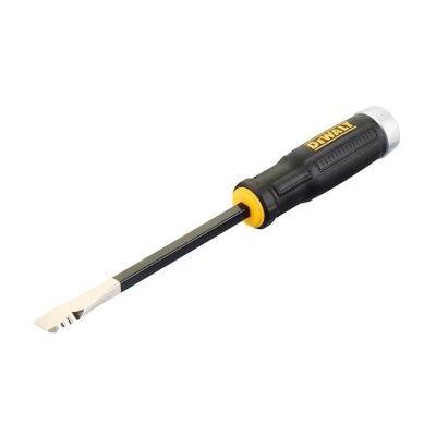 ไขควงรื้อถอน DEWALT STRIKE DRIVER ขนาด 3/8 นิ้ว รุ่น DWHT65106