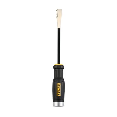 ไขควงรื้อถอน DEWALT STRIKE DRIVER ขนาด 3/8 นิ้ว รุ่น DWHT65106