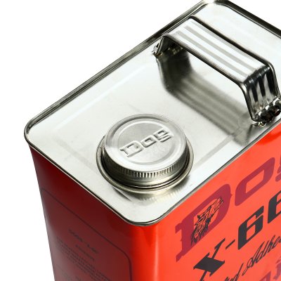 กาวยางอเนกประสงค์ DOG X-66 รุ่น D231-0015 ขนาด 3 กก.